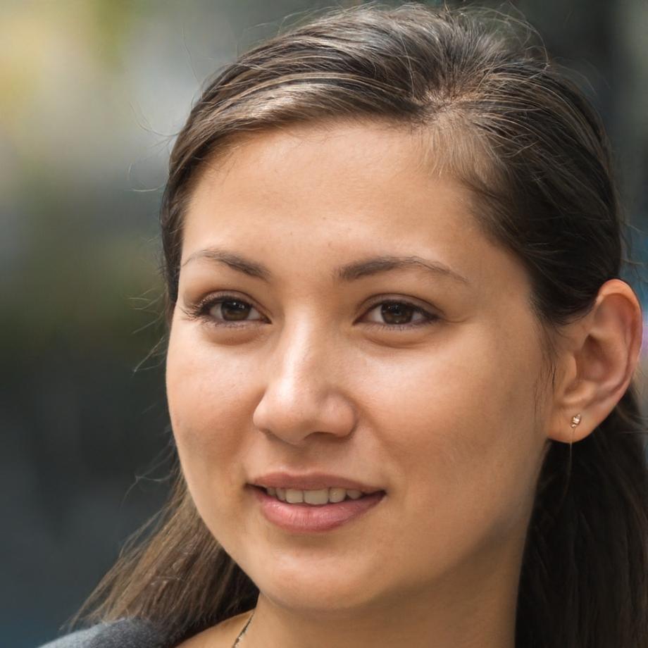 Priya Sharma, Finance Sector Mentor